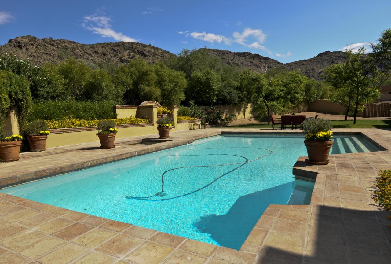 5400 E Desert Jewel Dr