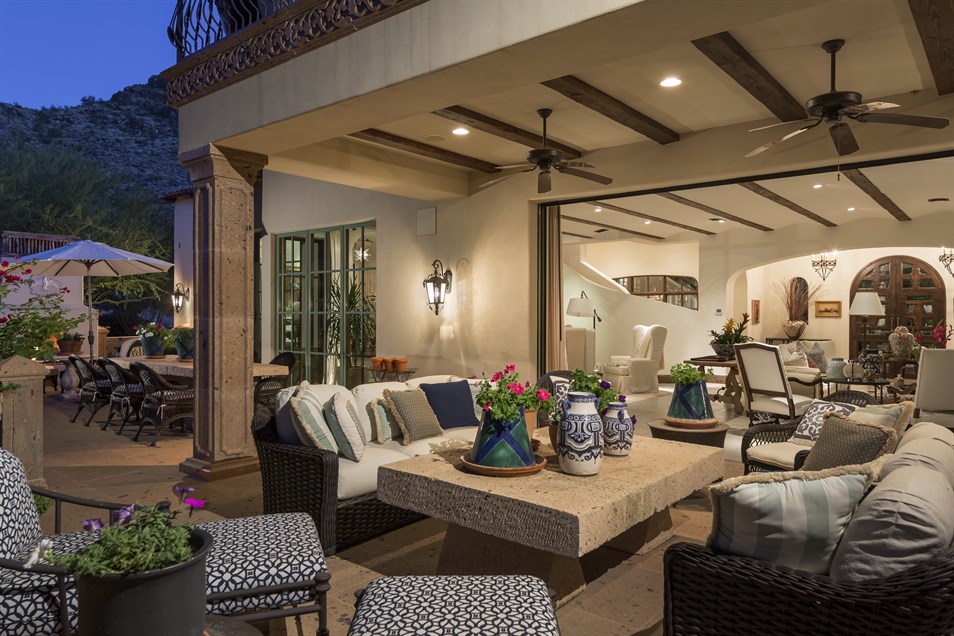 5347 Royal Palm Road