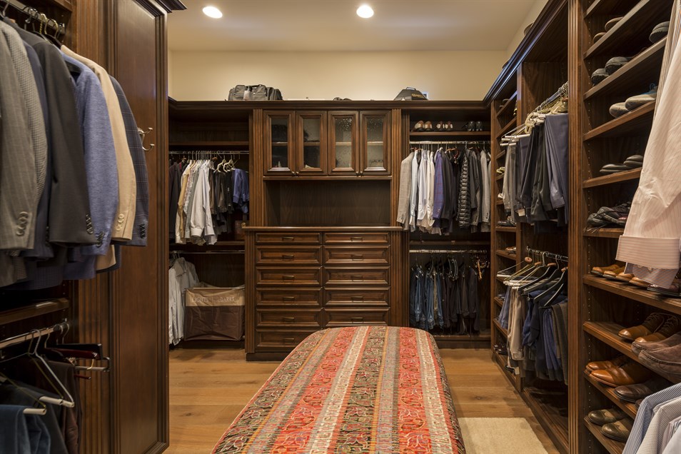 5347 Royal Palm Road