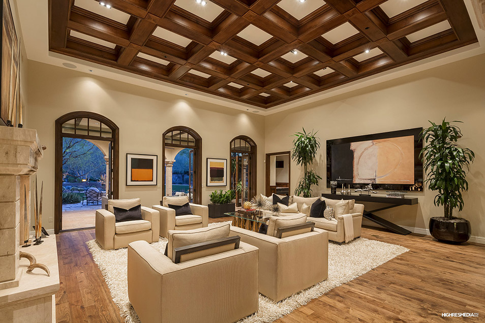 3 Private Listing