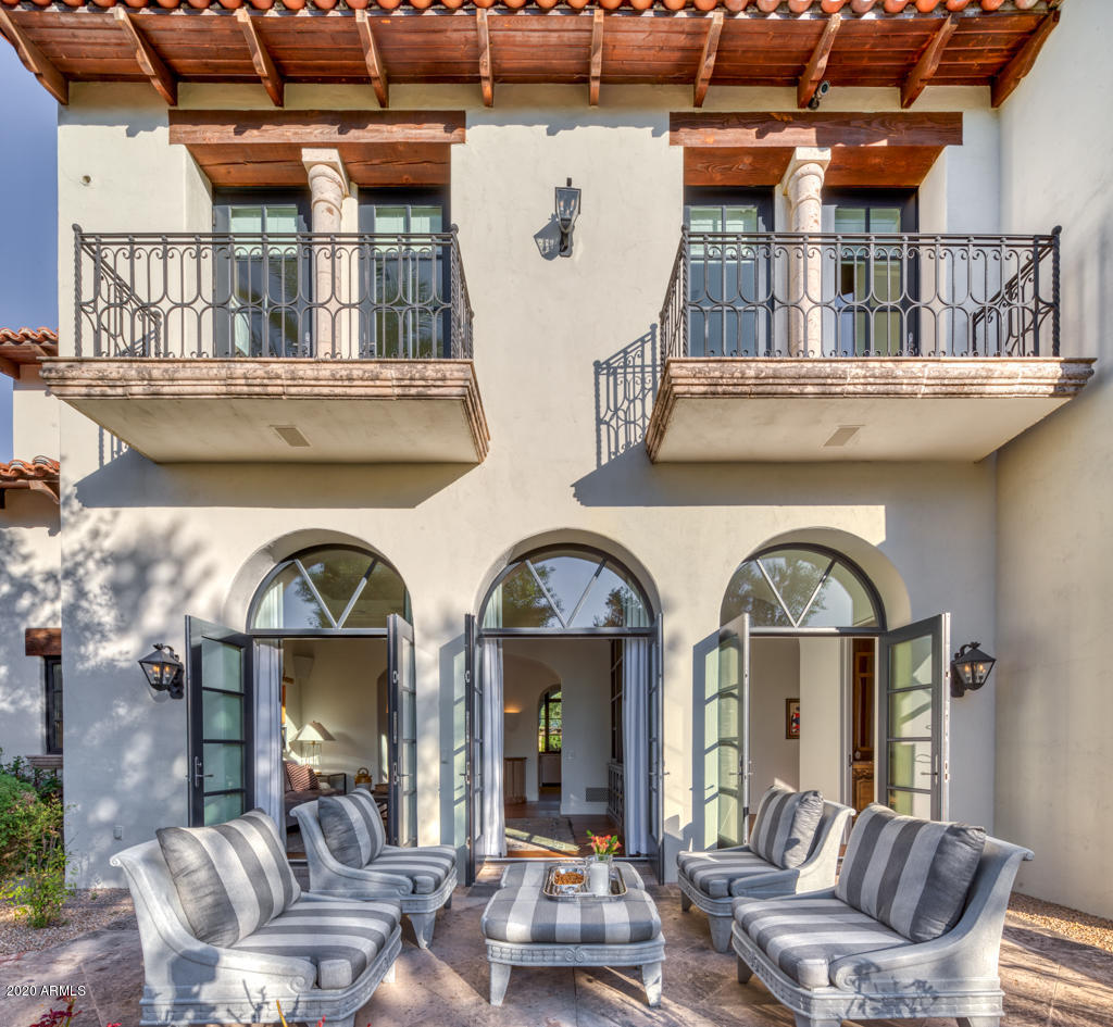 2 Private Listing