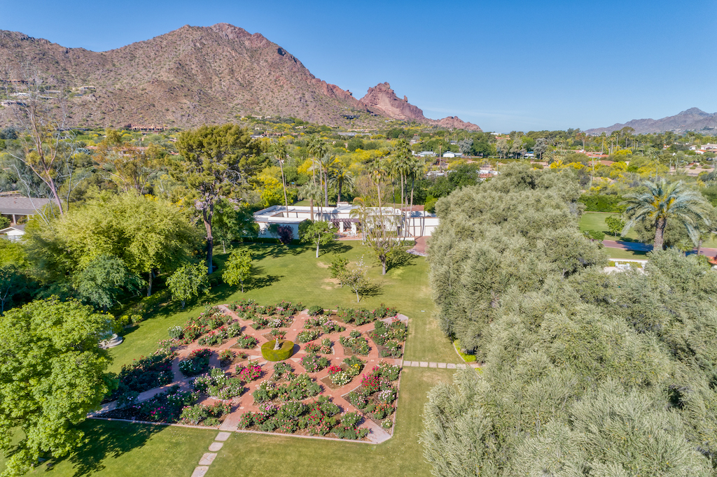 2 Private Listing