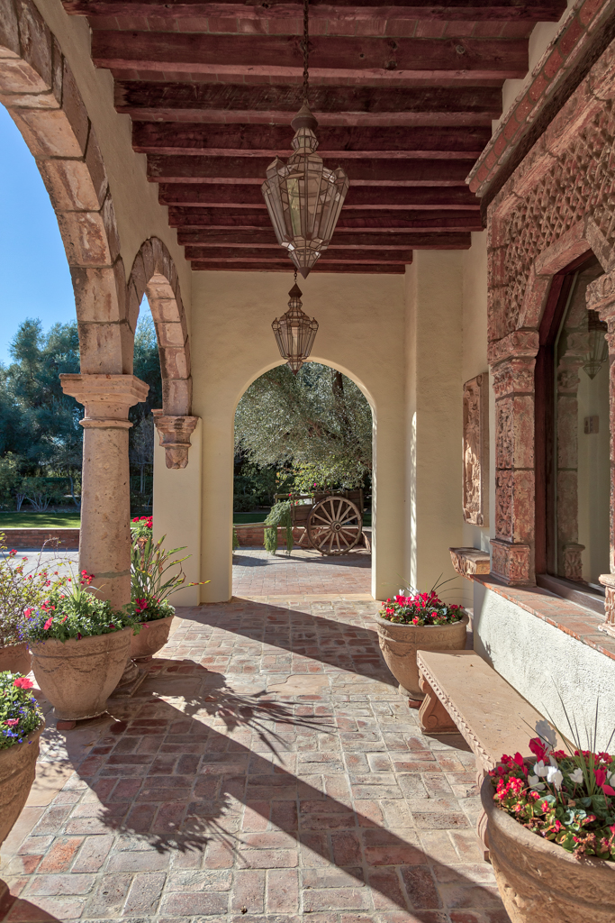 2 Private Listing