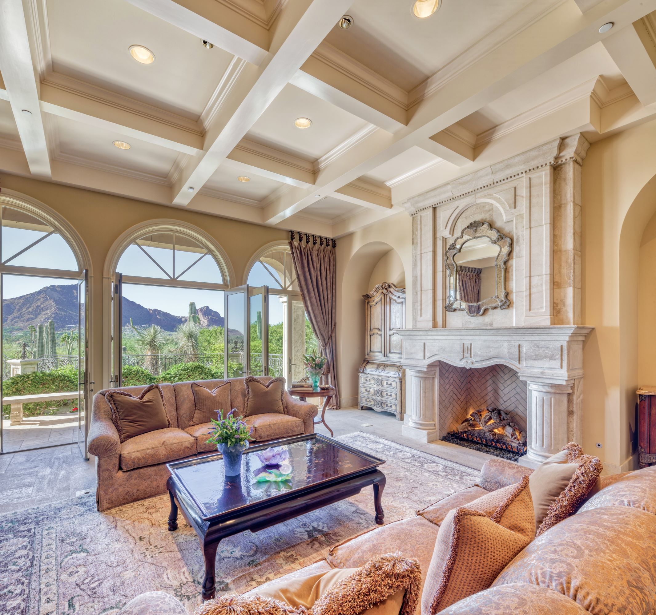1 Private Listing