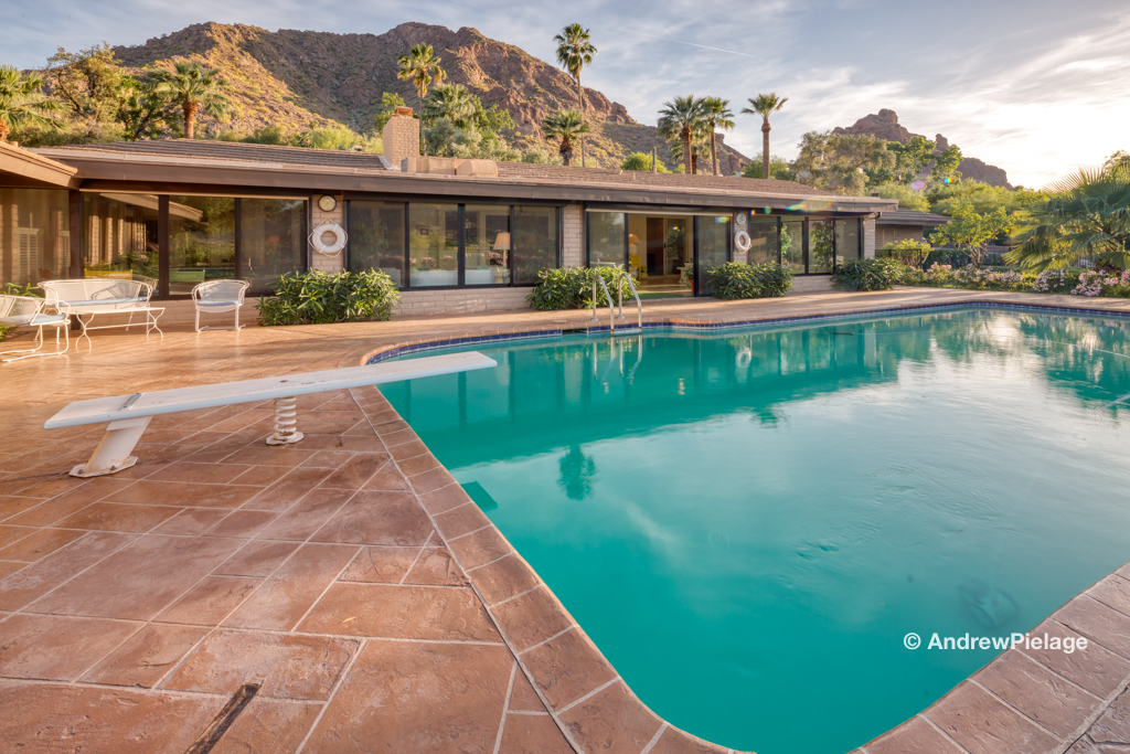 5825 N SUPERSTITION Lane