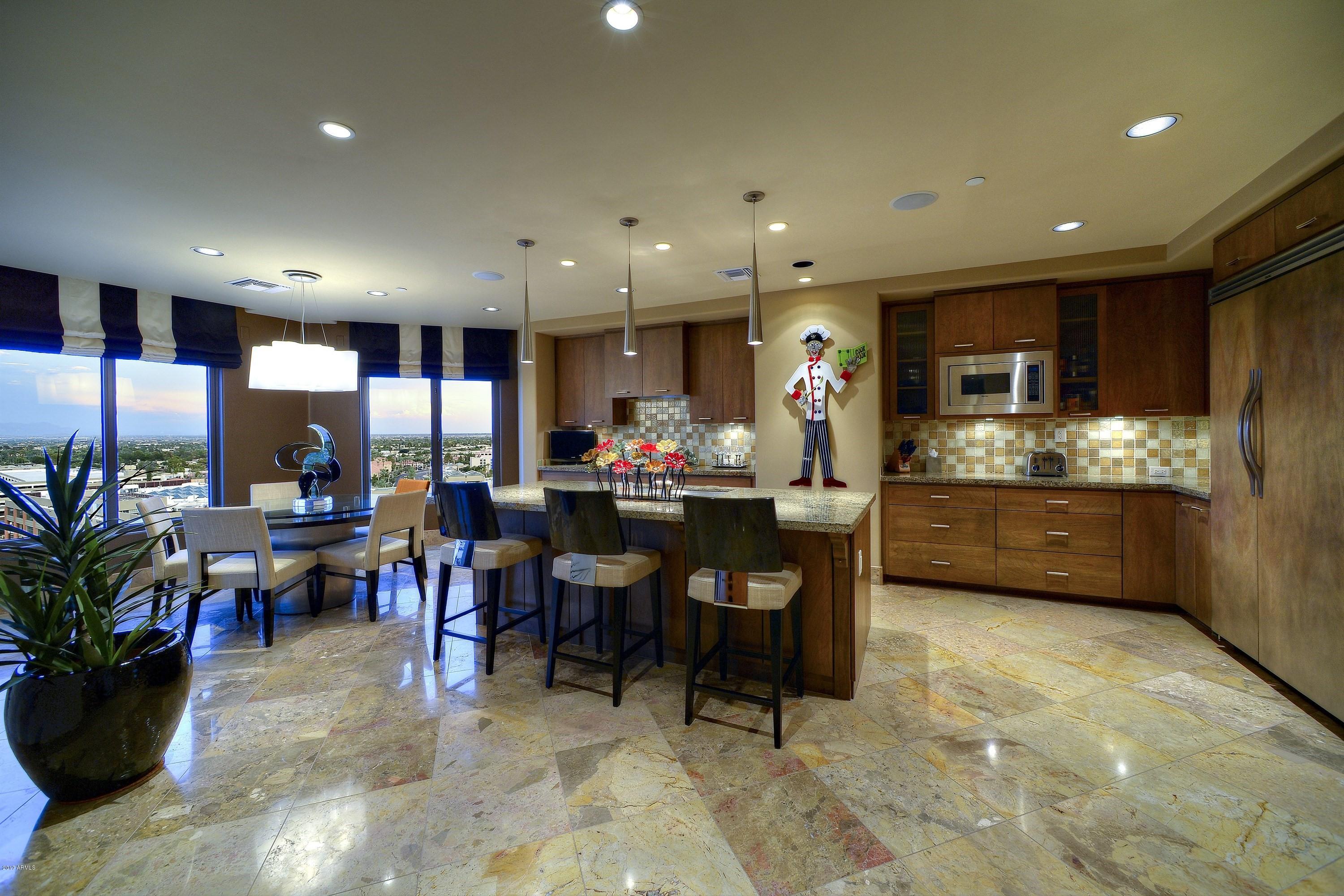 7175 E Camelback Rd 1303