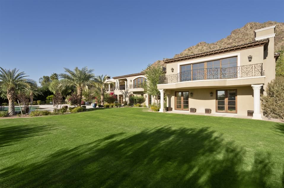 5227 E Arroyo Road