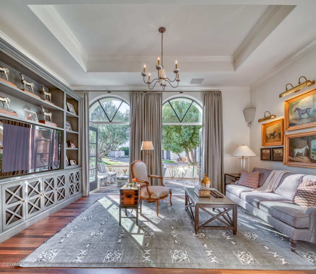 2 Private Listing