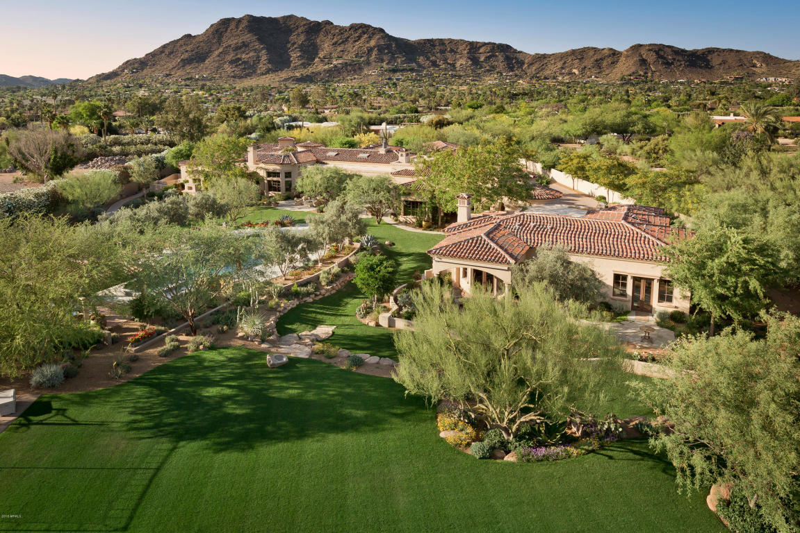 3 Private Listing