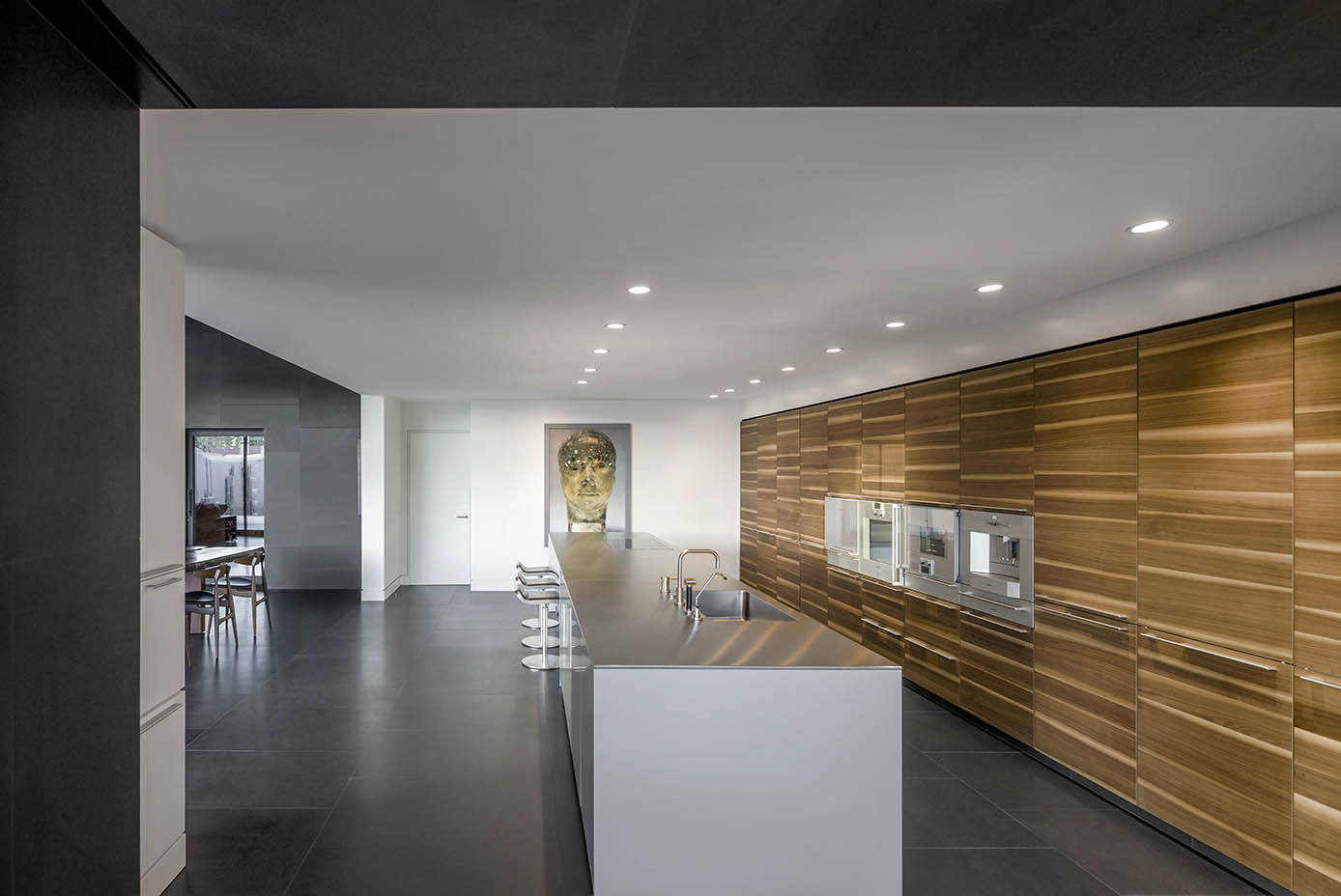 6333 N Scottsdale Rd 26