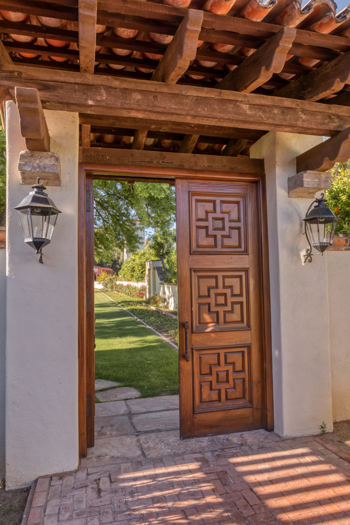 2 Private Listing