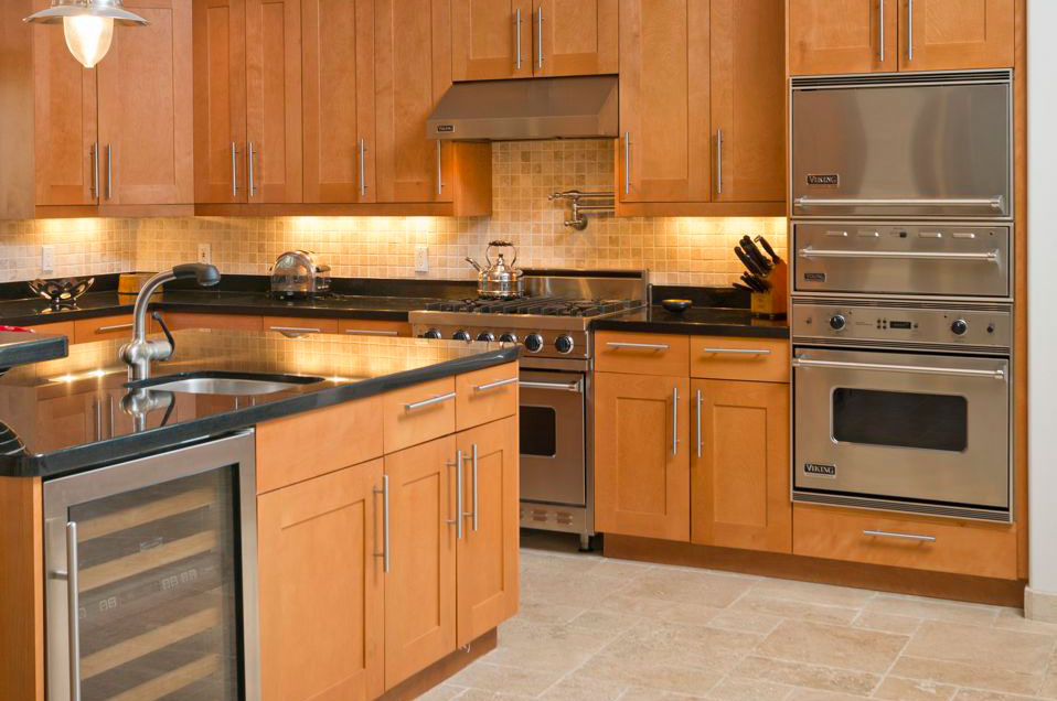 3801 E San Miguel