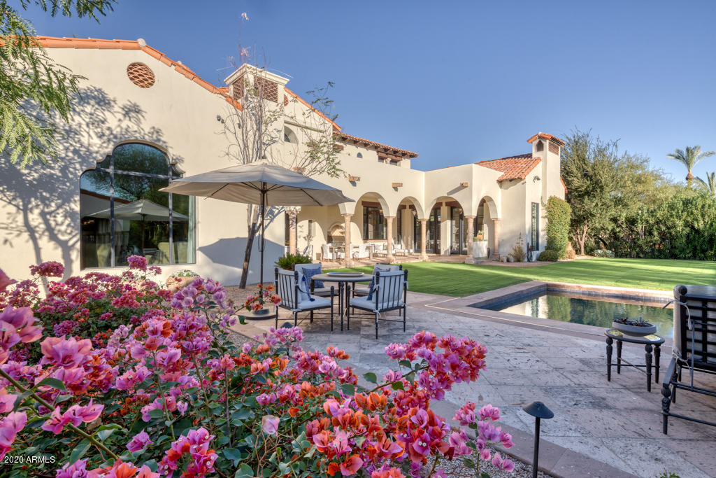 2 Private Listing