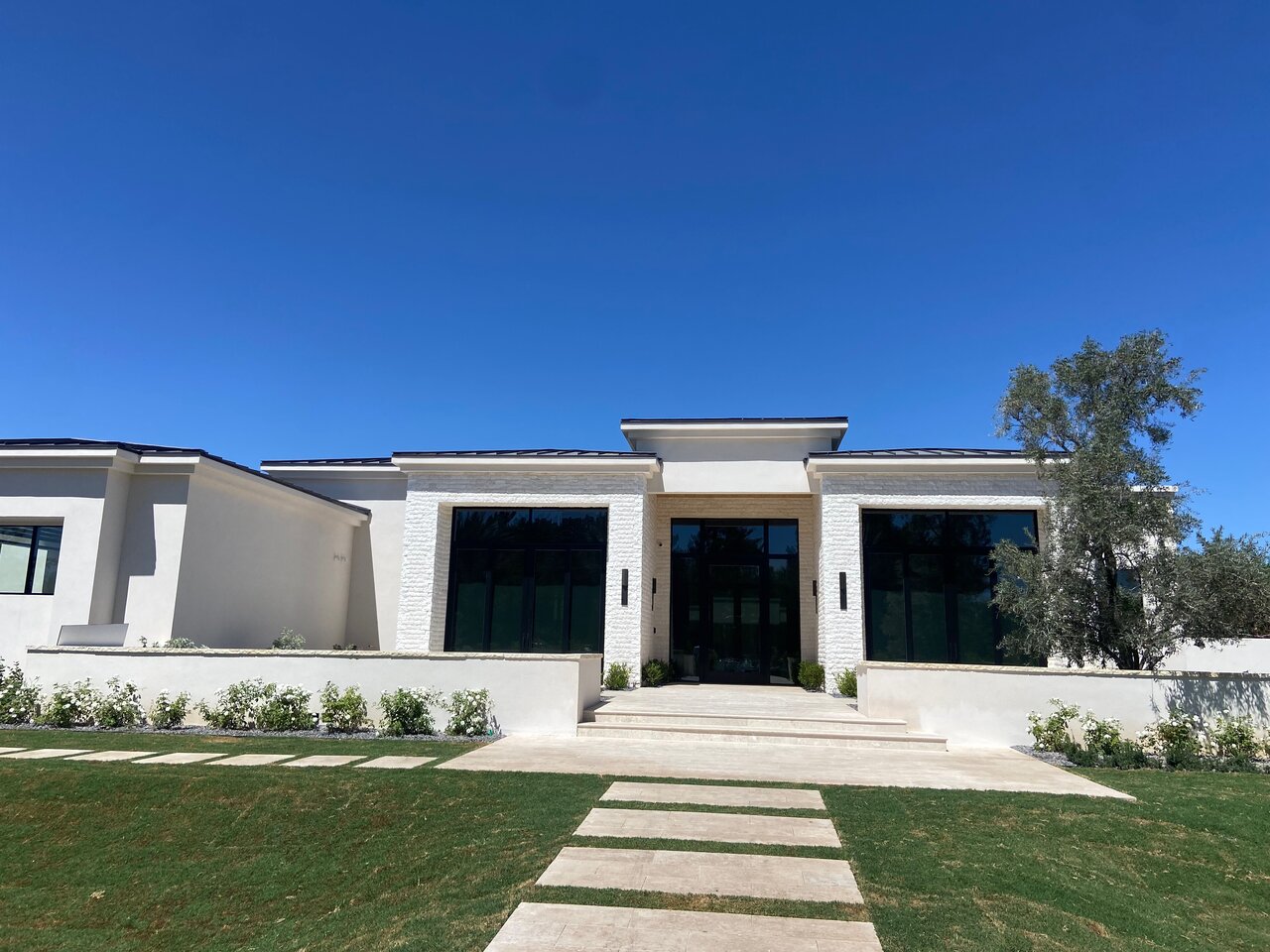 6220 N Casa Blanca Dr.