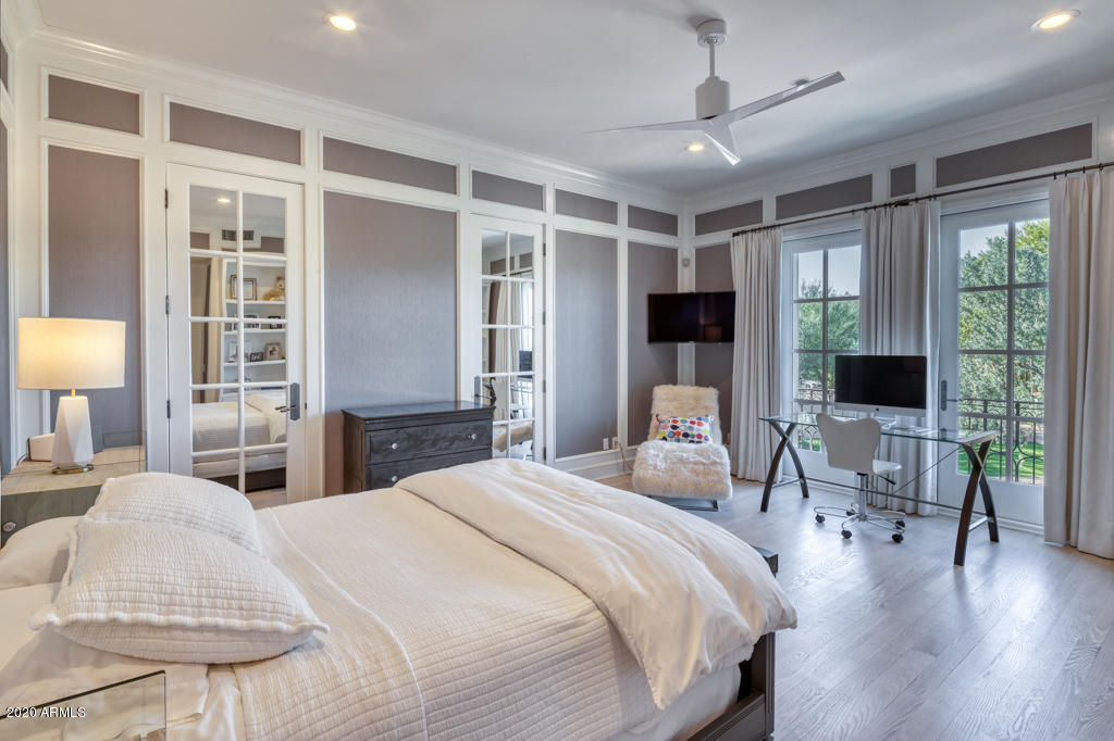 2 Private Listing