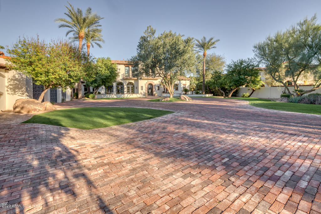 2 Private Listing