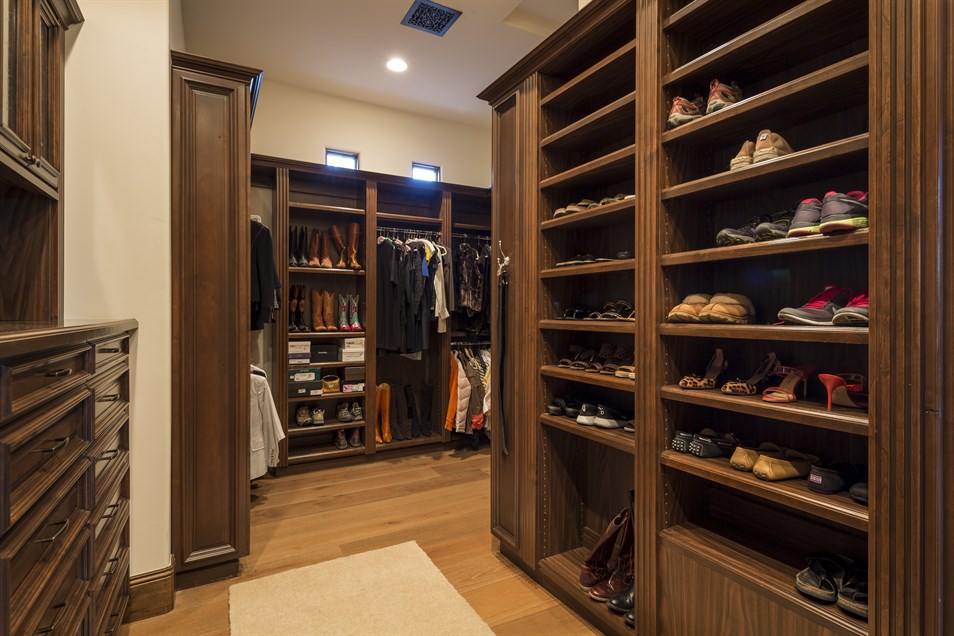 5347 Royal Palm Road