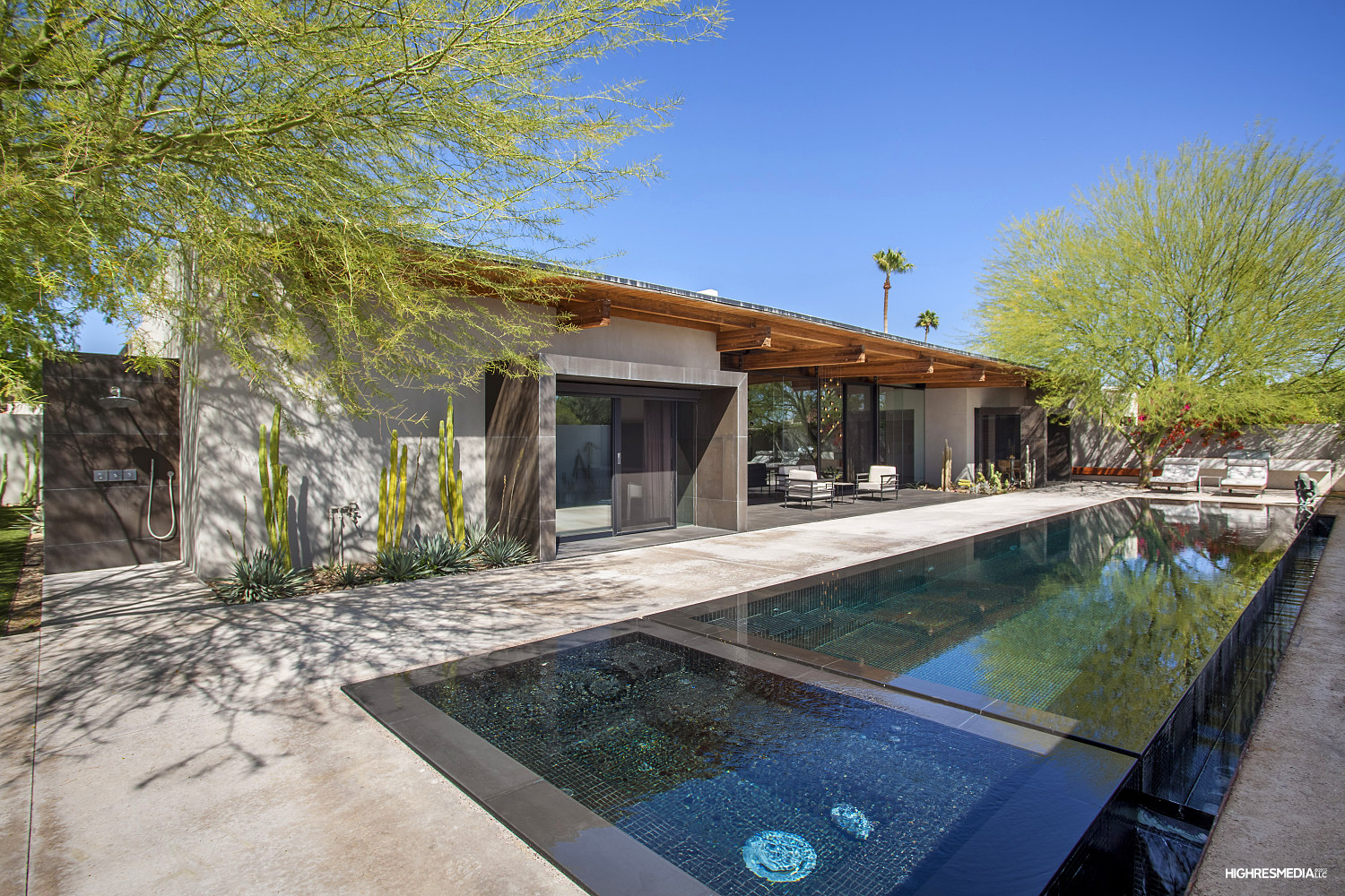 6333 N Scottsdale Rd 26