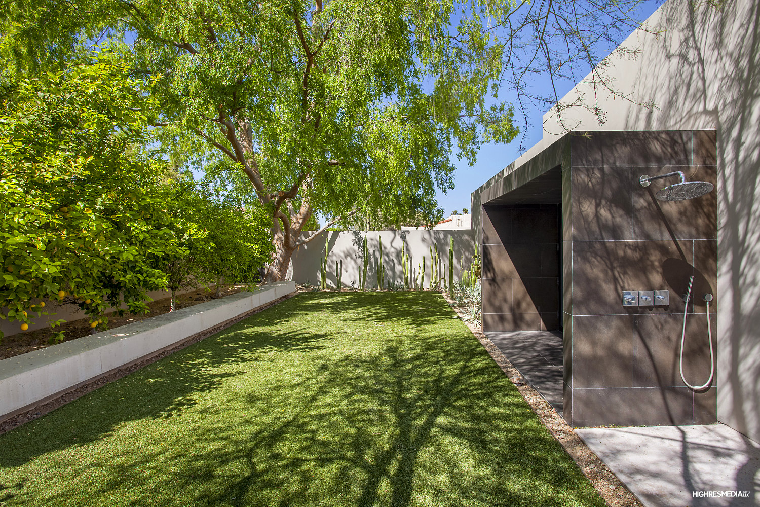 6333 N Scottsdale Rd 26
