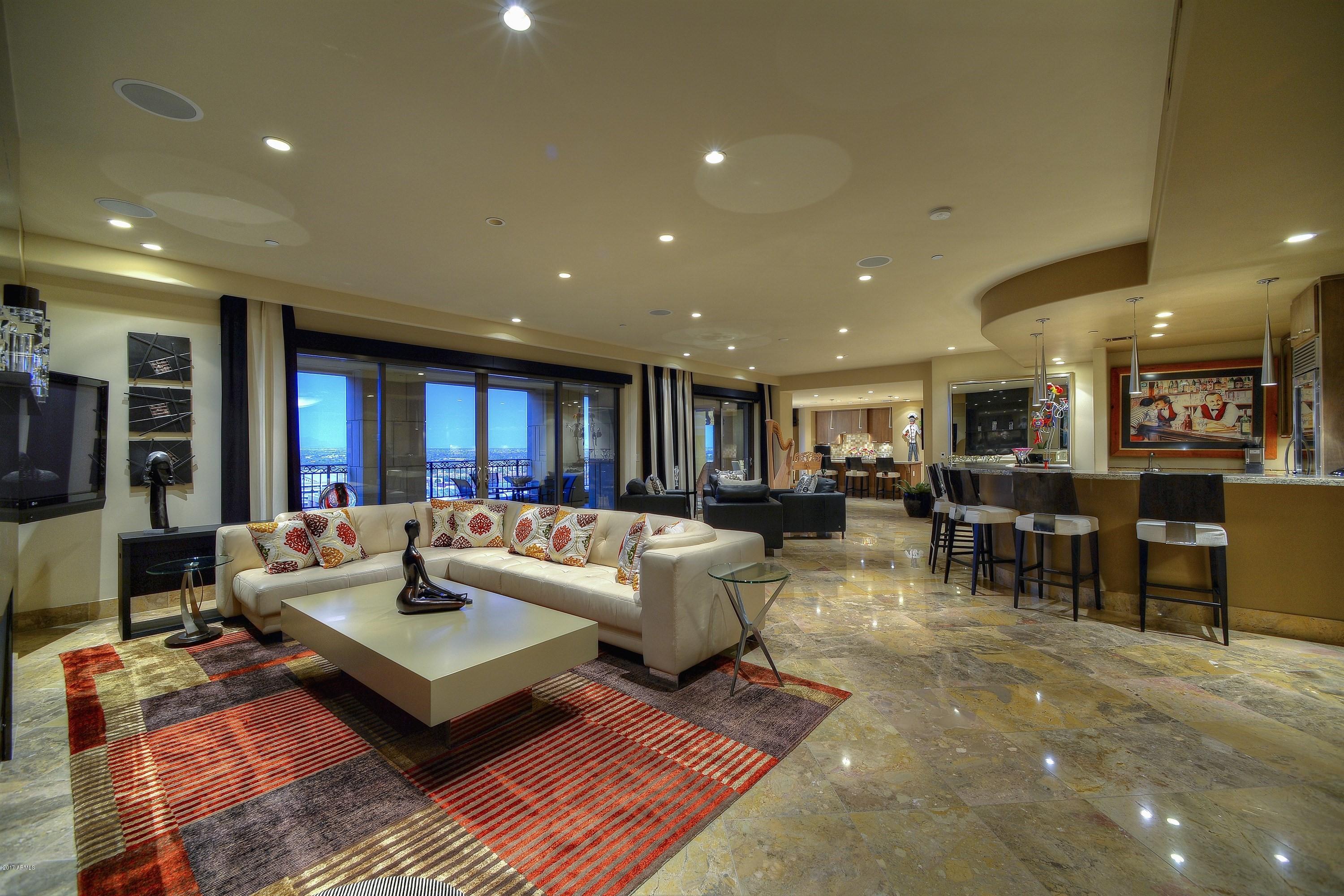 7175 E Camelback Rd 1303