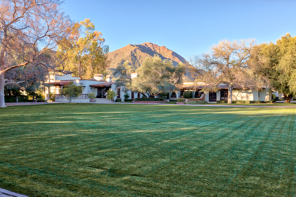 2 Private Listing