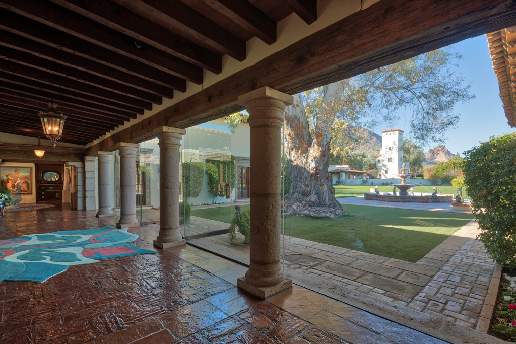 2 Private Listing