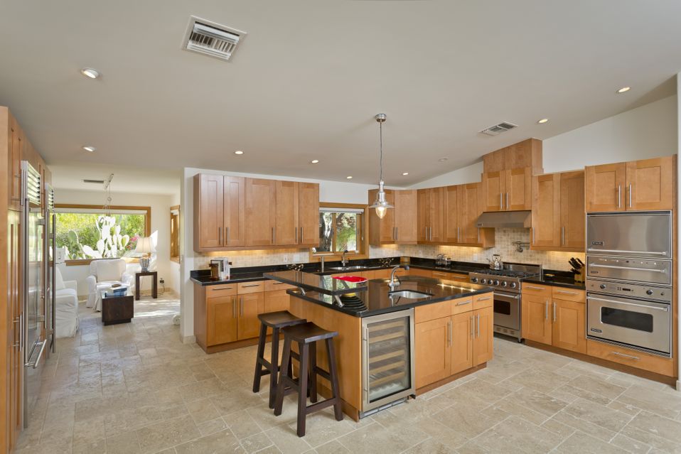 3801 E San Miguel