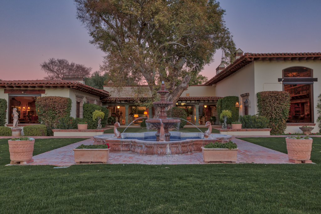 2 Private Listing