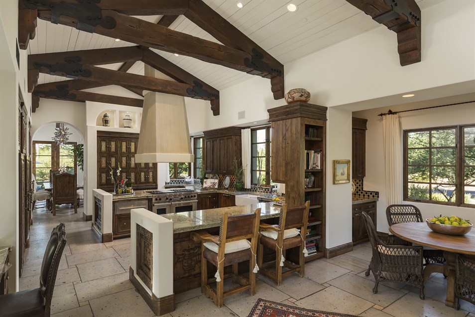 5347 Royal Palm Road