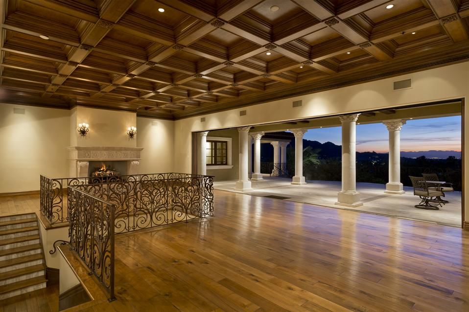 5227 E Arroyo Road
