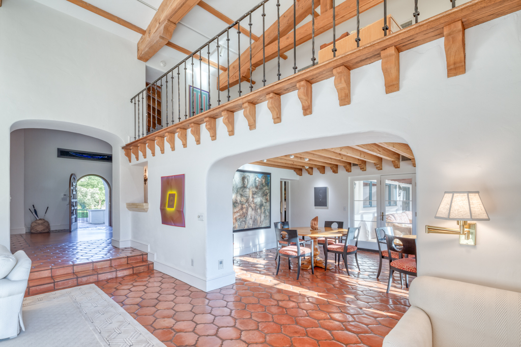 7511 N Eucalyptus Dr.