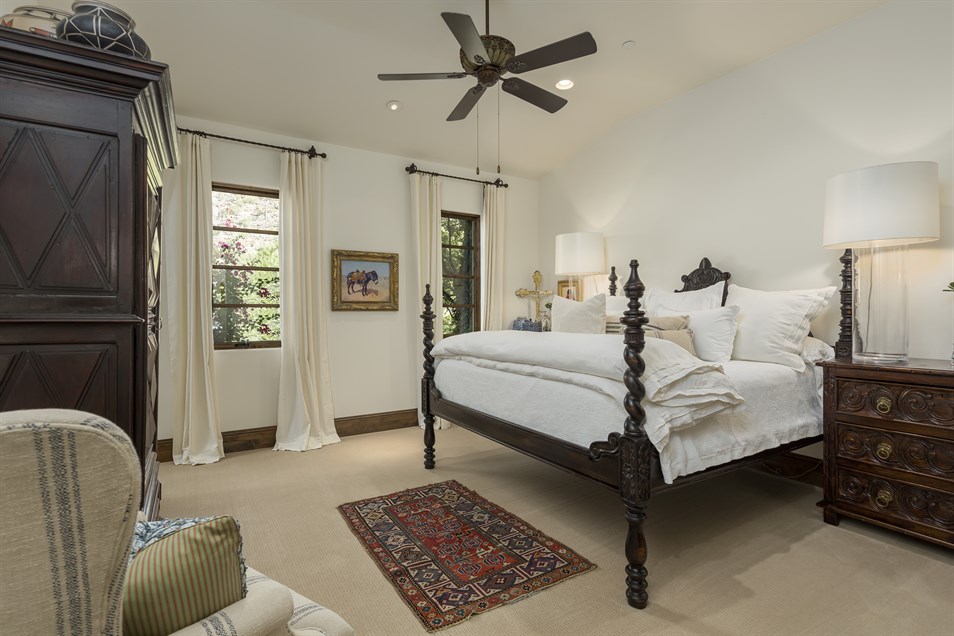 5347 Royal Palm Road