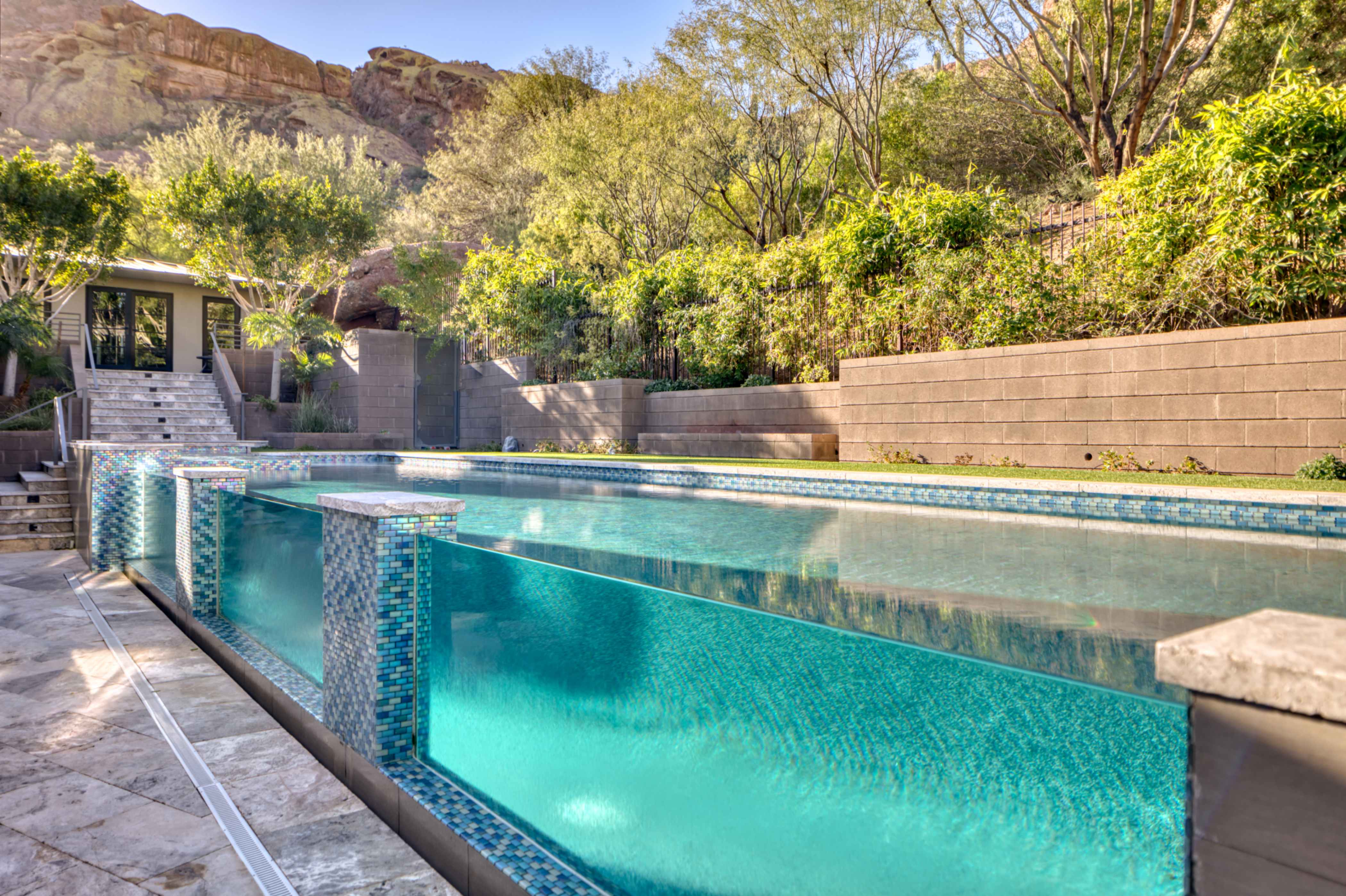 Private Listing