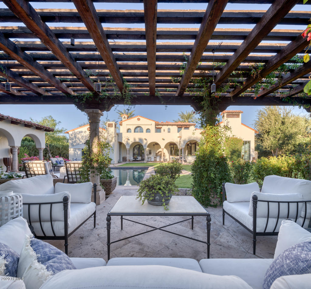 2 Private Listing