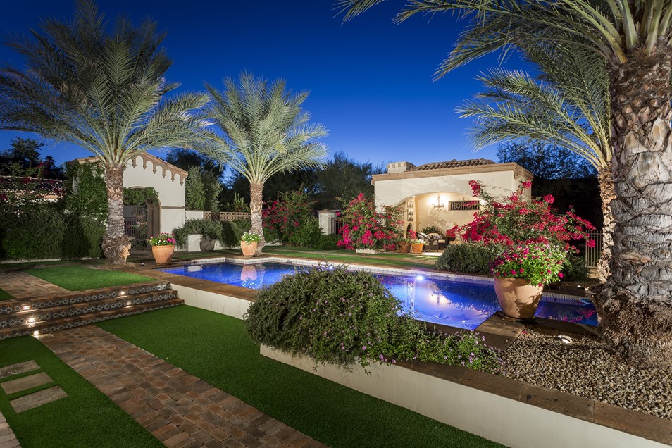 5347 Royal Palm Road