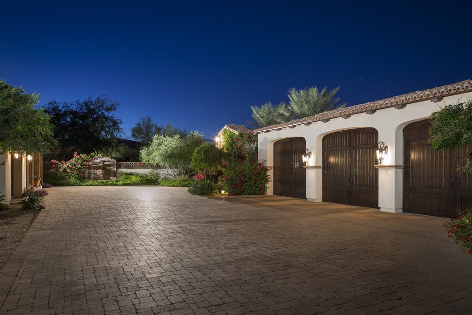 5347 Royal Palm Road