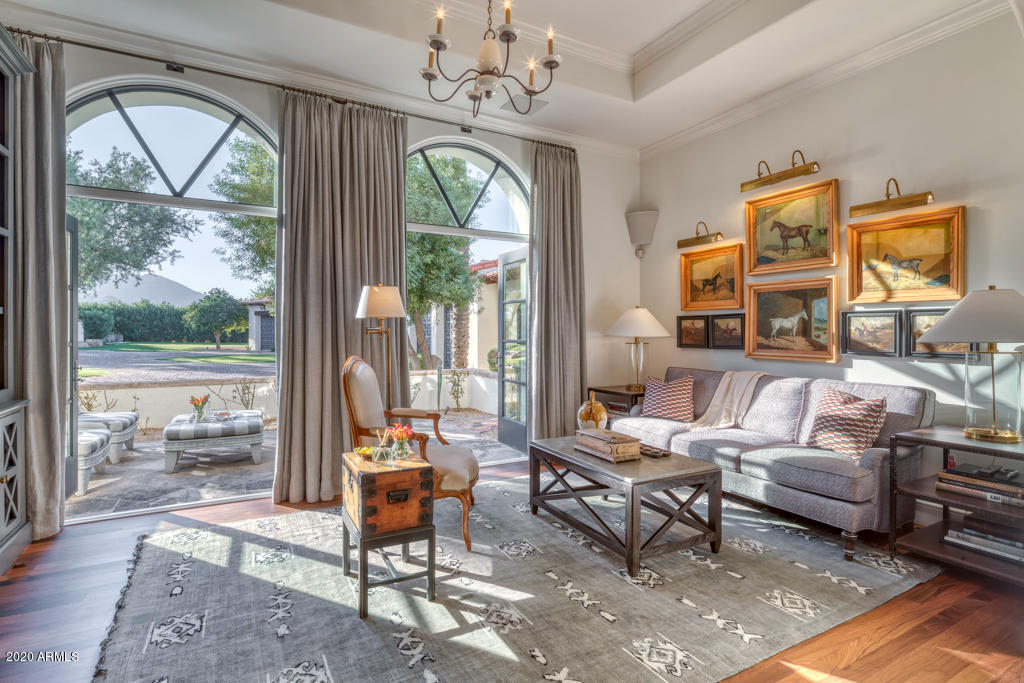 2 Private Listing