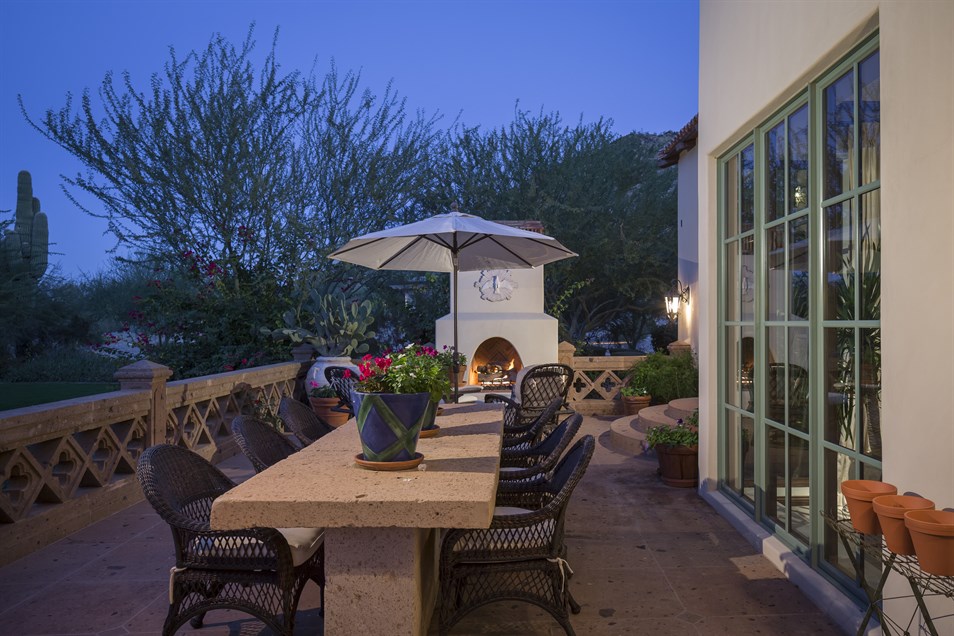 5347 Royal Palm Road