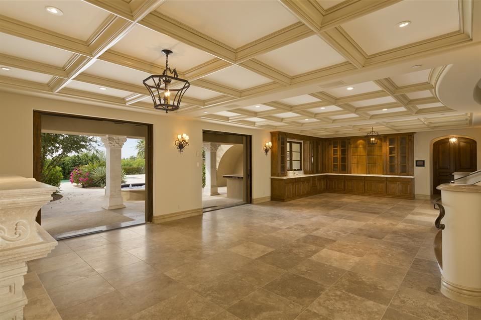 5227 E Arroyo Road