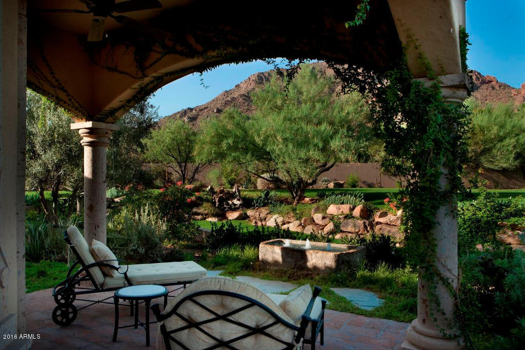 3 Private Listing