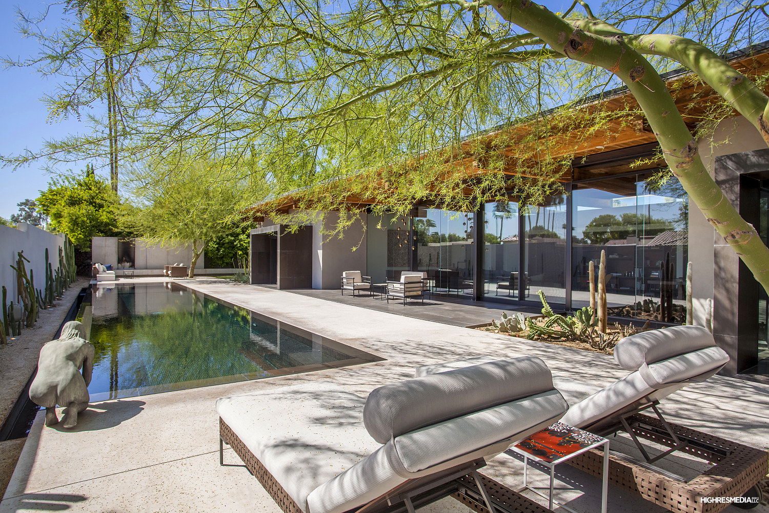6333 N Scottsdale Rd 26
