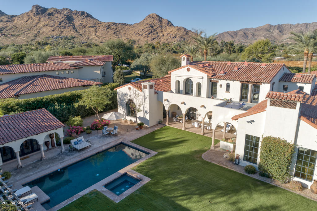 2 Private Listing