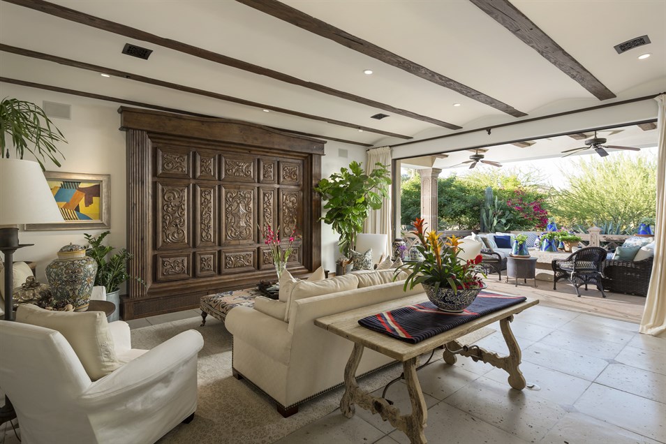 5347 Royal Palm Road