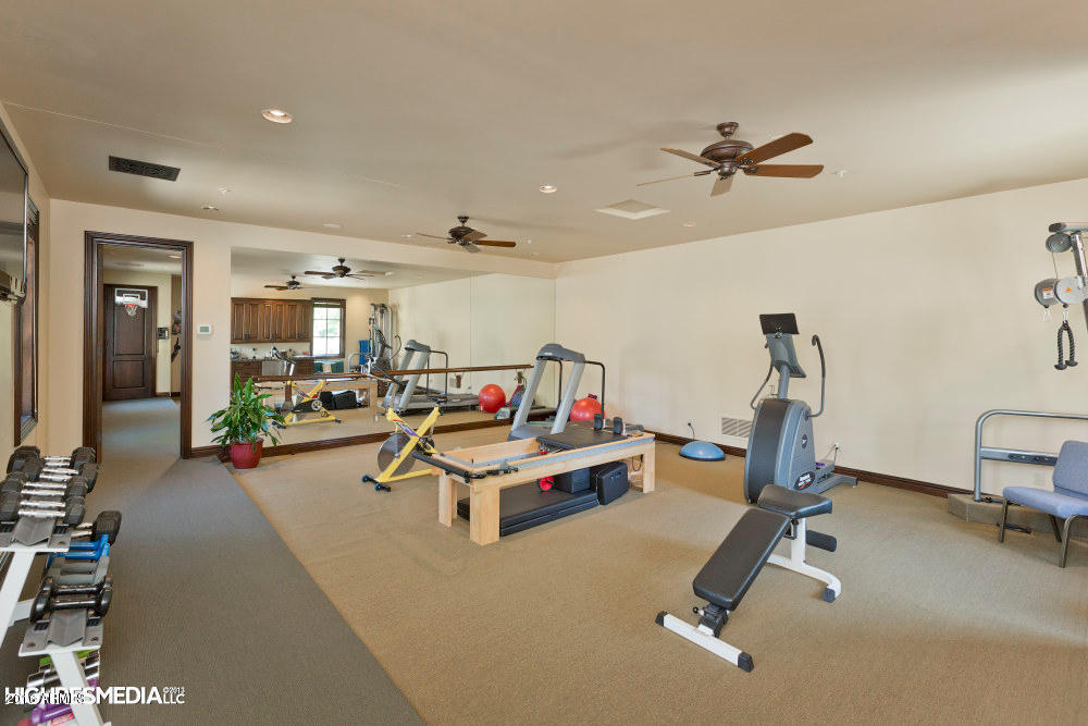 3 Private Listing