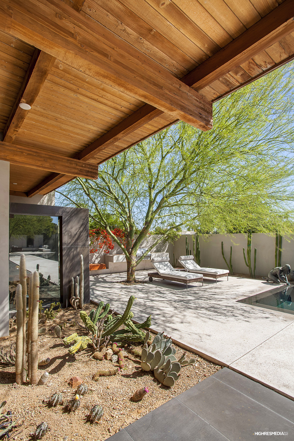 6333 N Scottsdale Rd 26