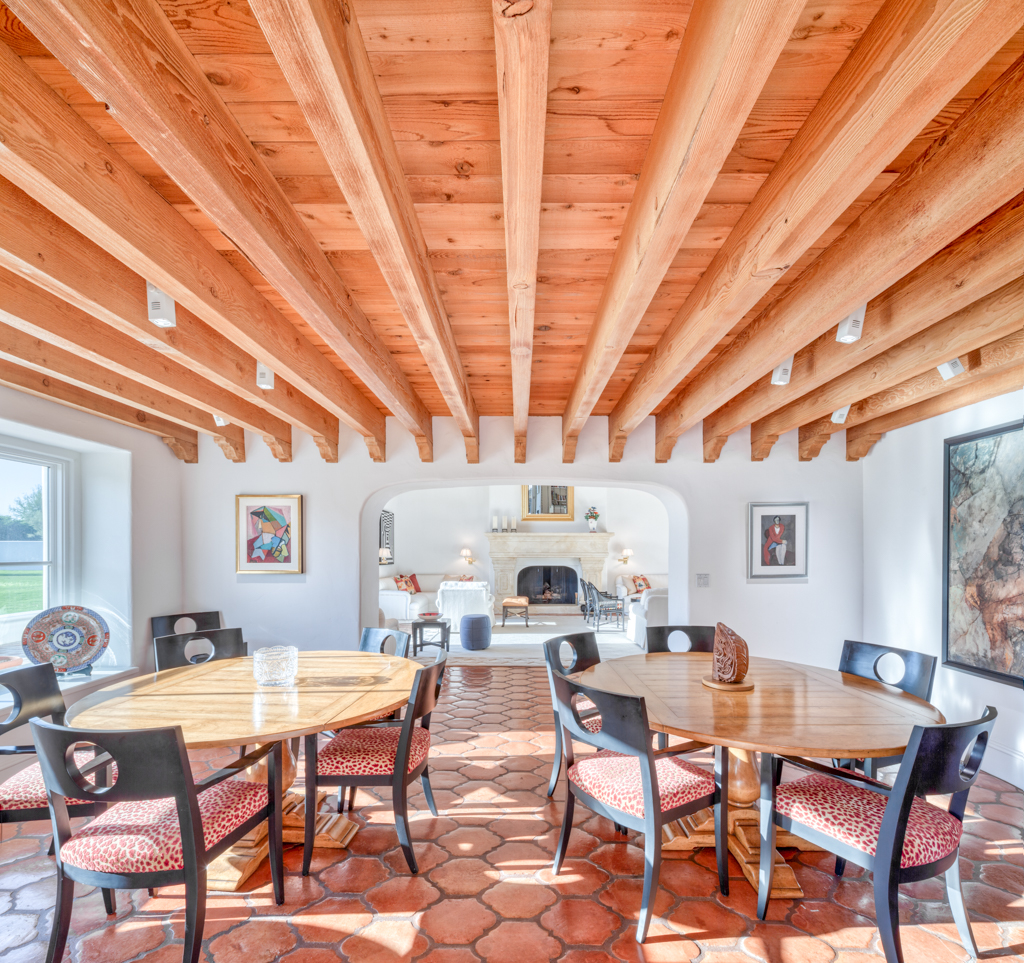 7511 N Eucalyptus Dr.
