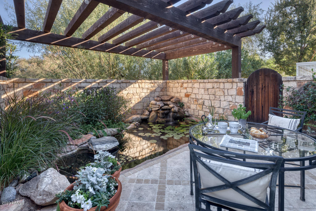 2 Private Listing