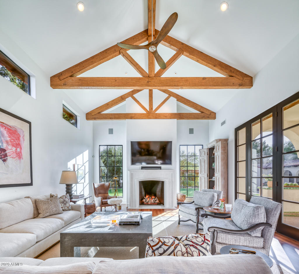 2 Private Listing