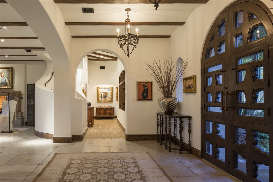 5347 Royal Palm Road
