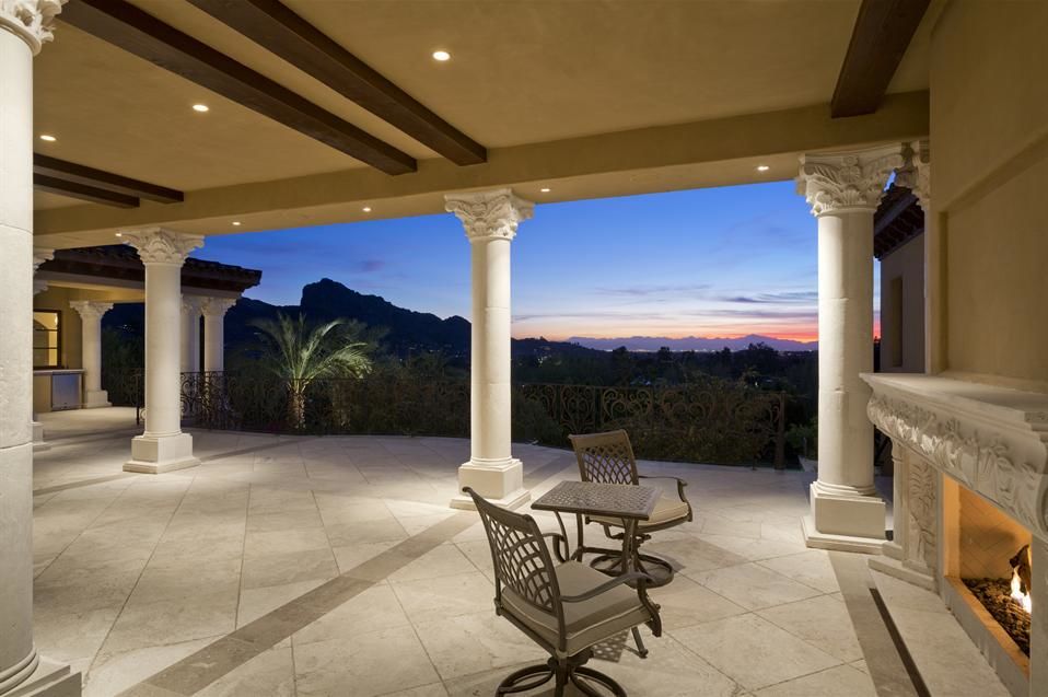 5227 E Arroyo Road